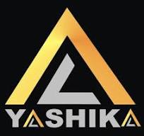 Yashika Homes